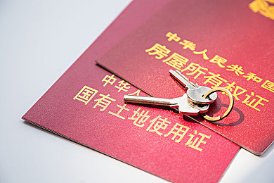 贵阳市民政局局长陈国玺到清镇市调研村级组