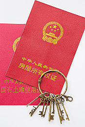 百度要走出医疗广告的泥坑