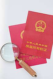 天祝出实招推进项目建设