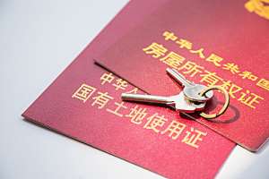 五龙街道二厂社区卫生服务中心开展全民健身