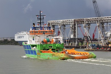 云南昭通鲁甸发生45级地震震源深度10千