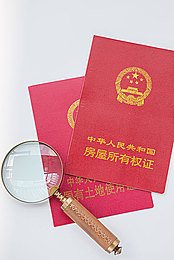 我区召开环保攻坚工作推进会