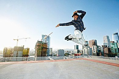 惠若琪自曝入戏太深以为边打边说女排实力雄搭配